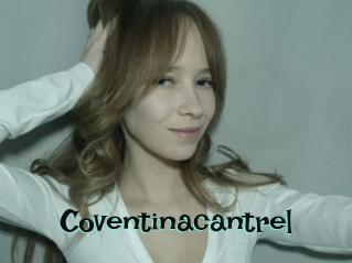 Coventinacantrel