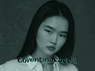 Coventinacarvell