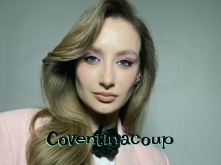 Coventinacoup