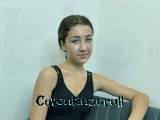 Coventinacrull