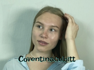 Coventinacubitt