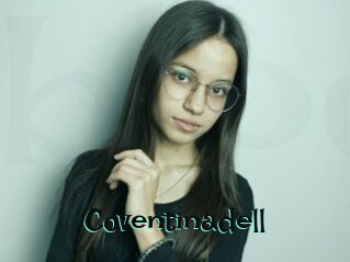 Coventinadell
