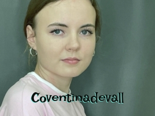 Coventinadevall
