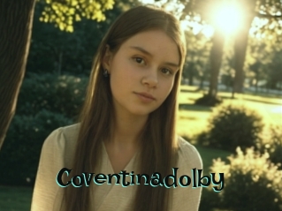 Coventinadolby