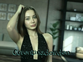 Coventinadowden