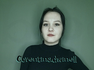 coventinadwinell Blog Pornostar