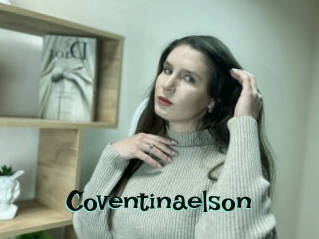 Coventinaelson