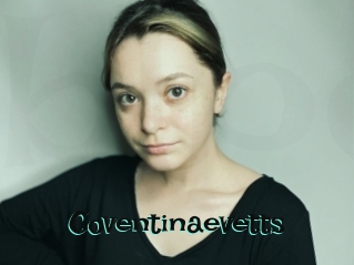 Coventinaevetts
