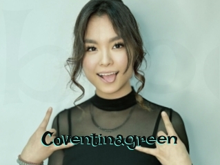 Coventinagreen