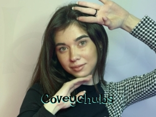 Coveychubs