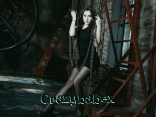 Crazybabex