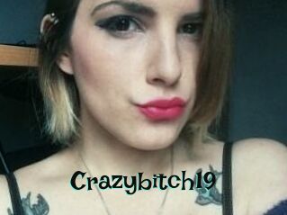 Crazybitch19