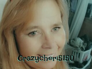 Crazycheri5150