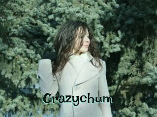 Crazychum