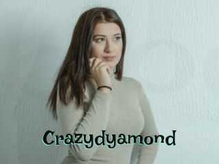 Crazydyamond