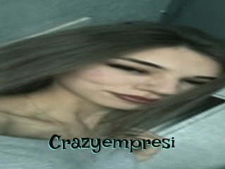 Crazyempresi