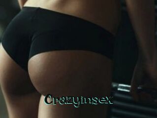Crazyinsex
