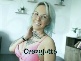 Crazyjutta
