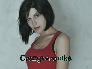 Crazyveronika
