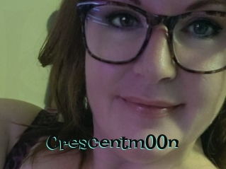 Crescentm00n