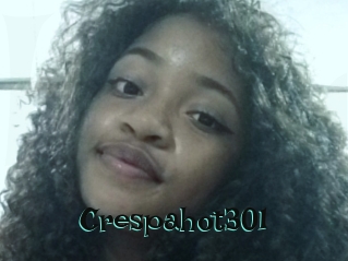 Crespahot301