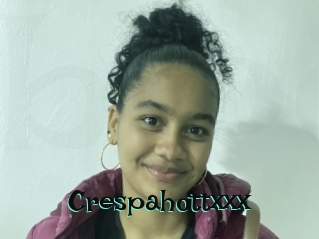 Crespahottxxx