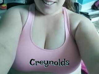 Creynolds