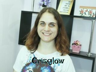 Crisglow