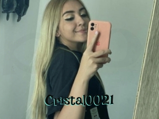 Cristal0021