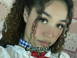 Cristalch