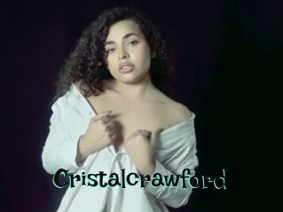 Cristalcrawford