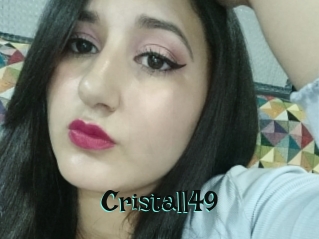 Cristall49
