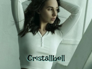 Cristallbell