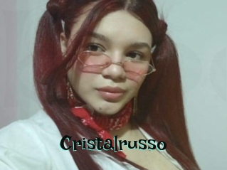 Cristalrusso