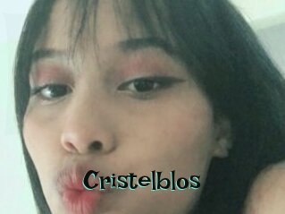 Cristelblos