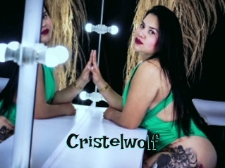 Cristelwolf