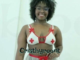 Cristhyroont