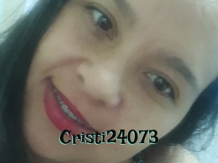 Cristi24073