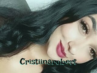 Cristiinarobert