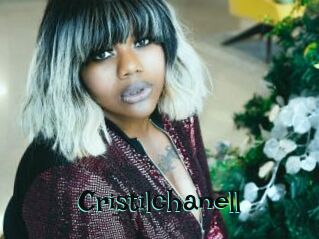 Cristilchanell