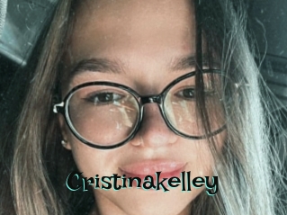 Cristinakelley