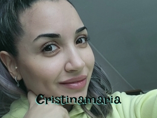 Cristinamaria