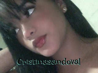 Cristinasandoval