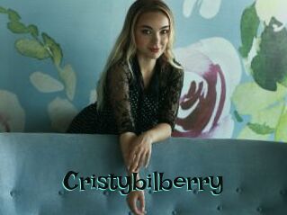 Cristybilberry