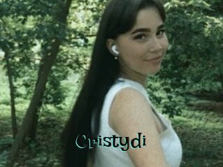 Cristydi