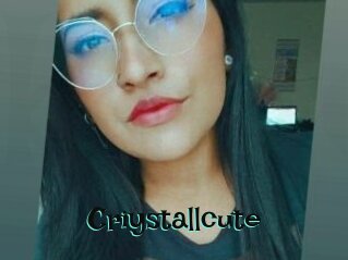Criystallcute