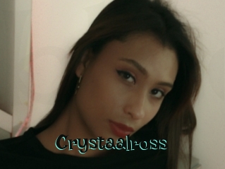 Crystaalross