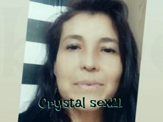 Crystal_sex21