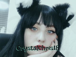 Crystalchris18