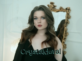 Crystalduval